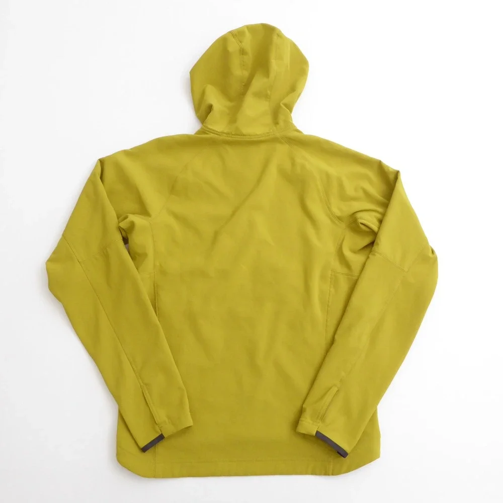 Mountain Hardwear bundle save
